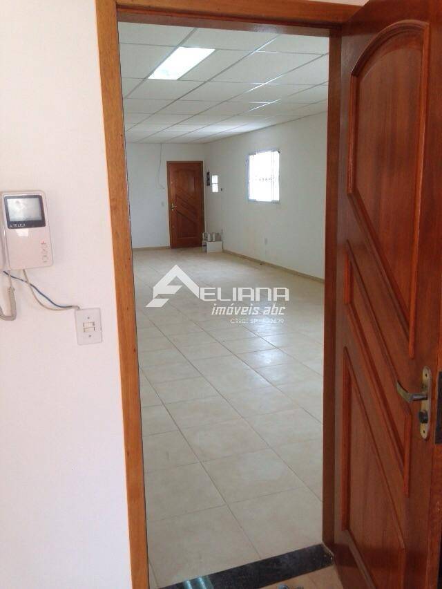 Loja-Salão, 130 m² - Foto 19