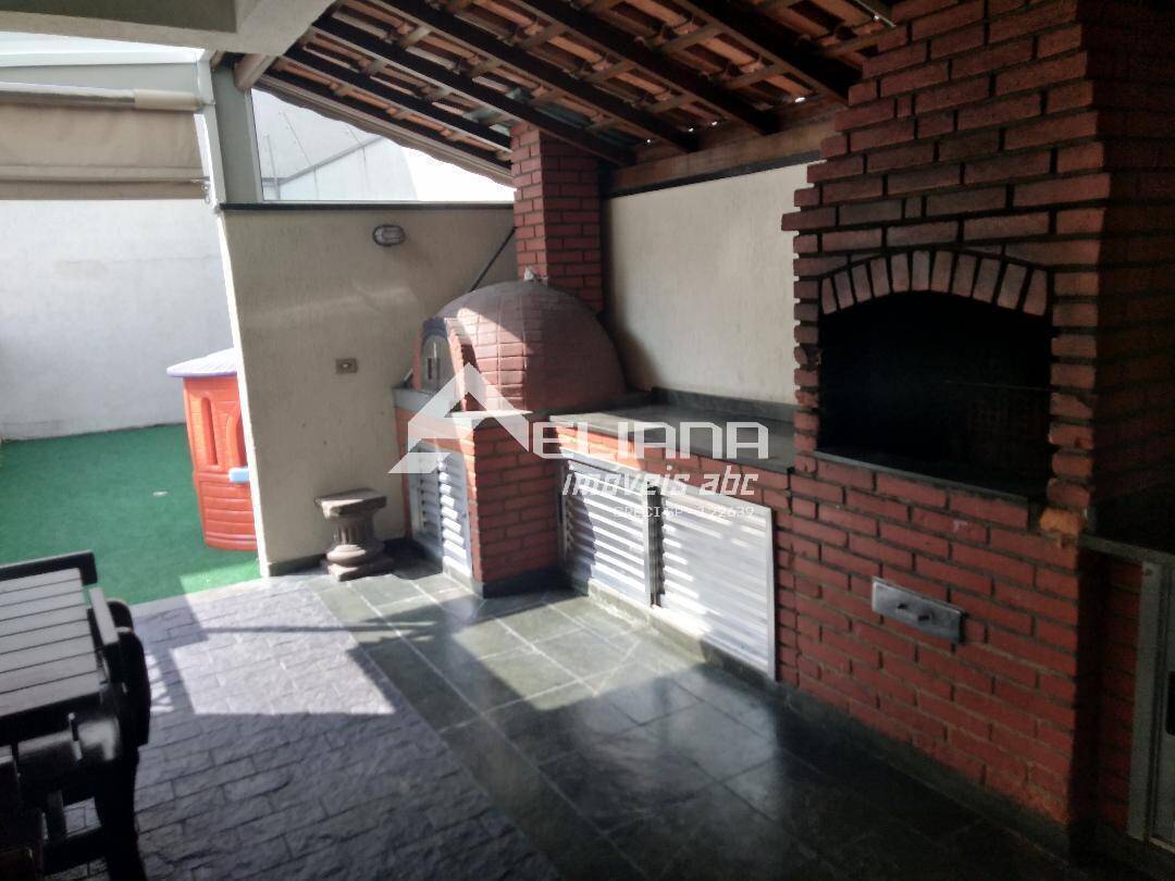 Apartamento, 2 quartos, 58 m² - Foto 12