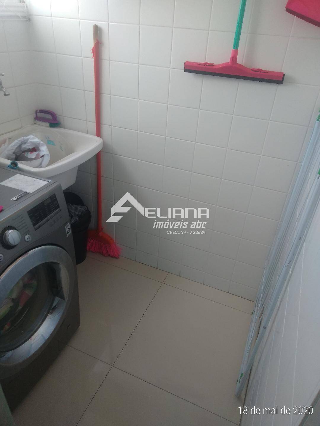 Apartamento, 2 quartos, 58 m² - Foto 11