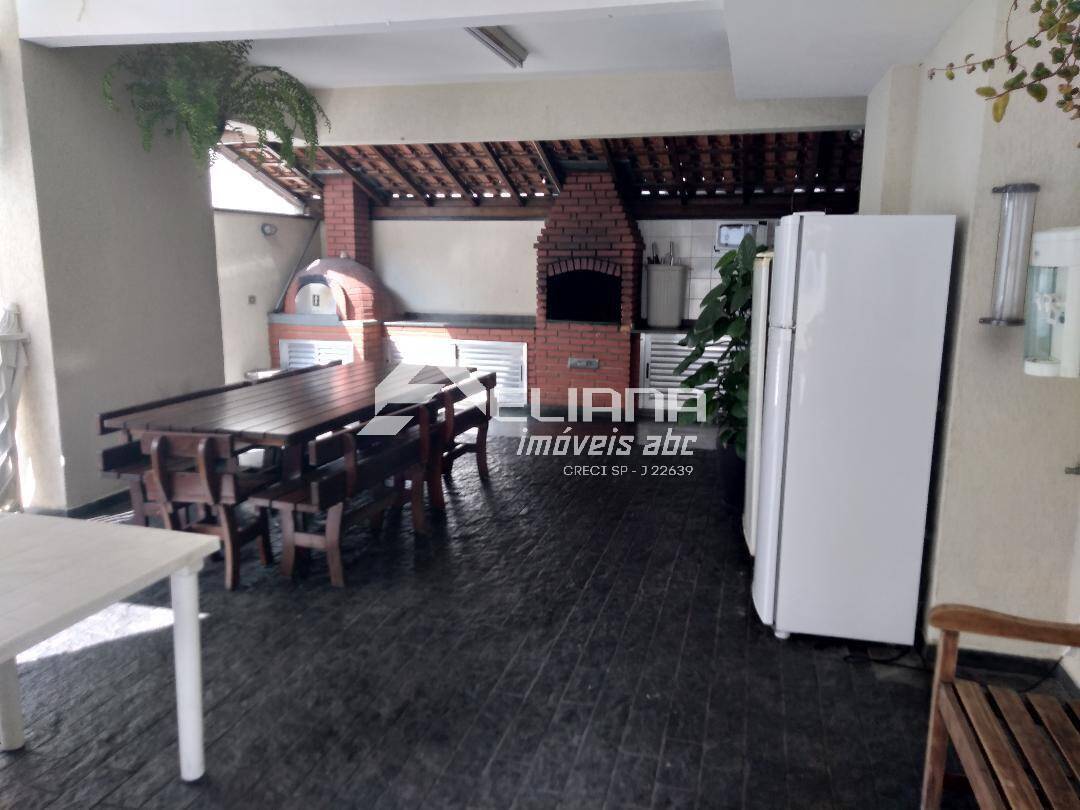 Apartamento, 2 quartos, 58 m² - Foto 14