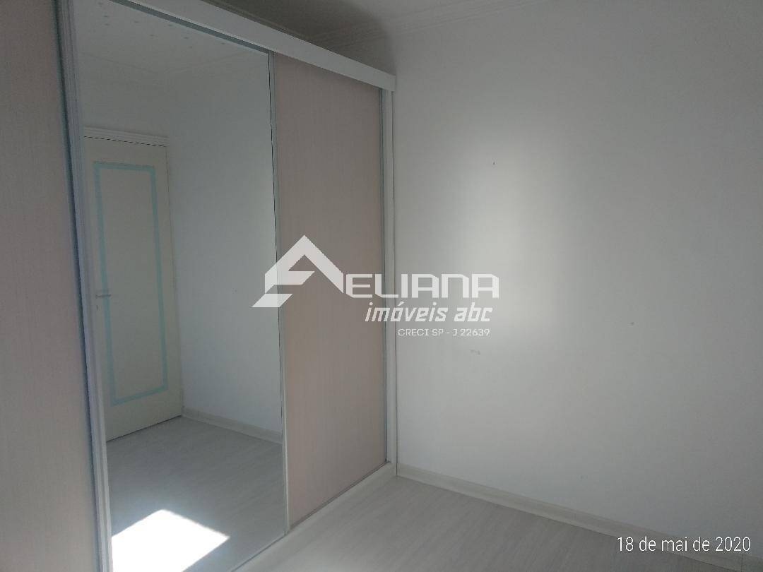 Apartamento, 2 quartos, 58 m² - Foto 9