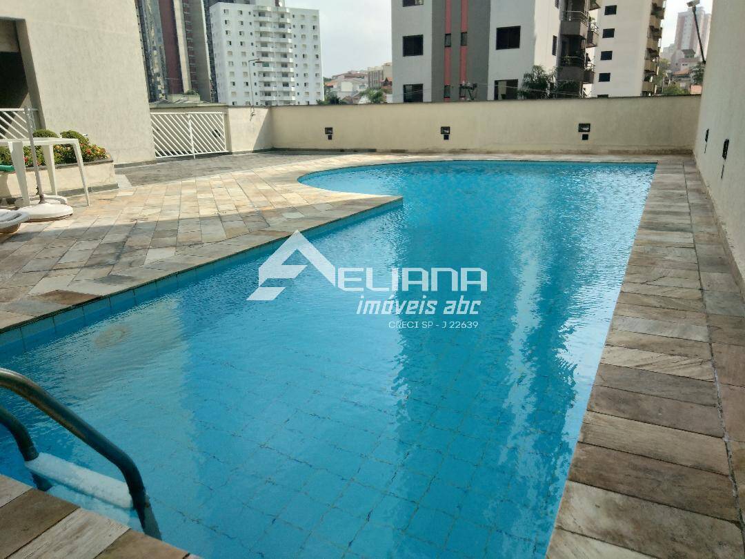 Apartamento, 2 quartos, 58 m² - Foto 17