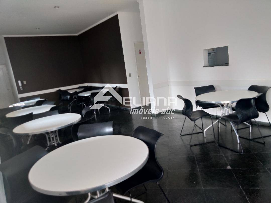 Apartamento, 2 quartos, 58 m² - Foto 15