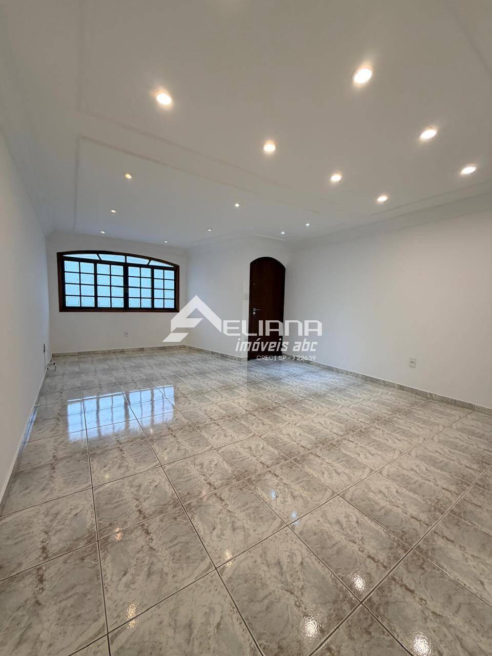 Sobrado, 4 quartos, 232 m² - Foto 3