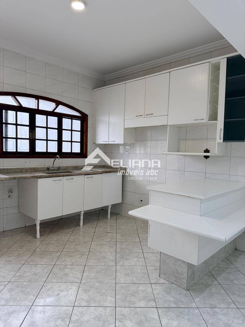 Sobrado, 4 quartos, 232 m² - Foto 5