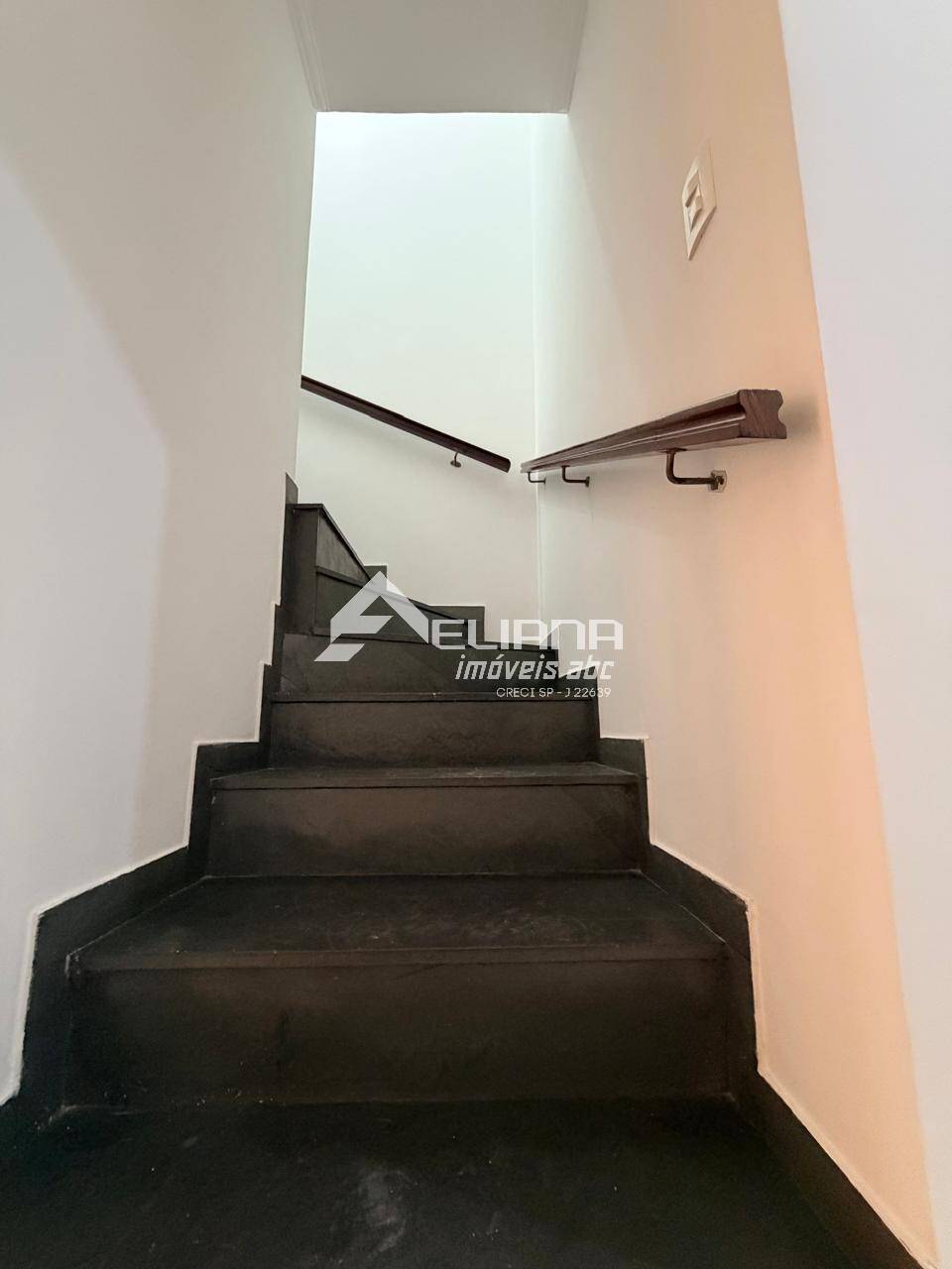 Sobrado, 4 quartos, 232 m² - Foto 8