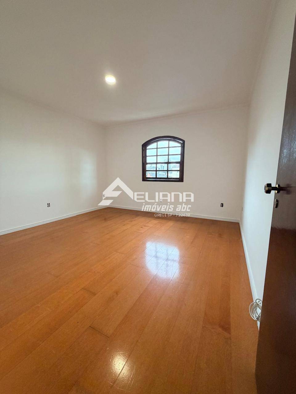 Sobrado, 4 quartos, 232 m² - Foto 9