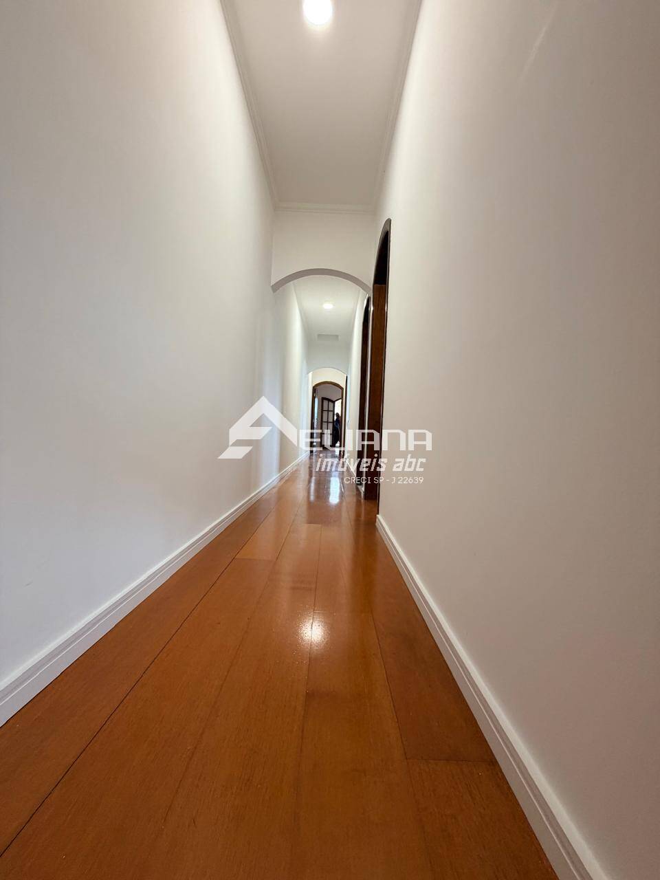 Sobrado, 4 quartos, 232 m² - Foto 10