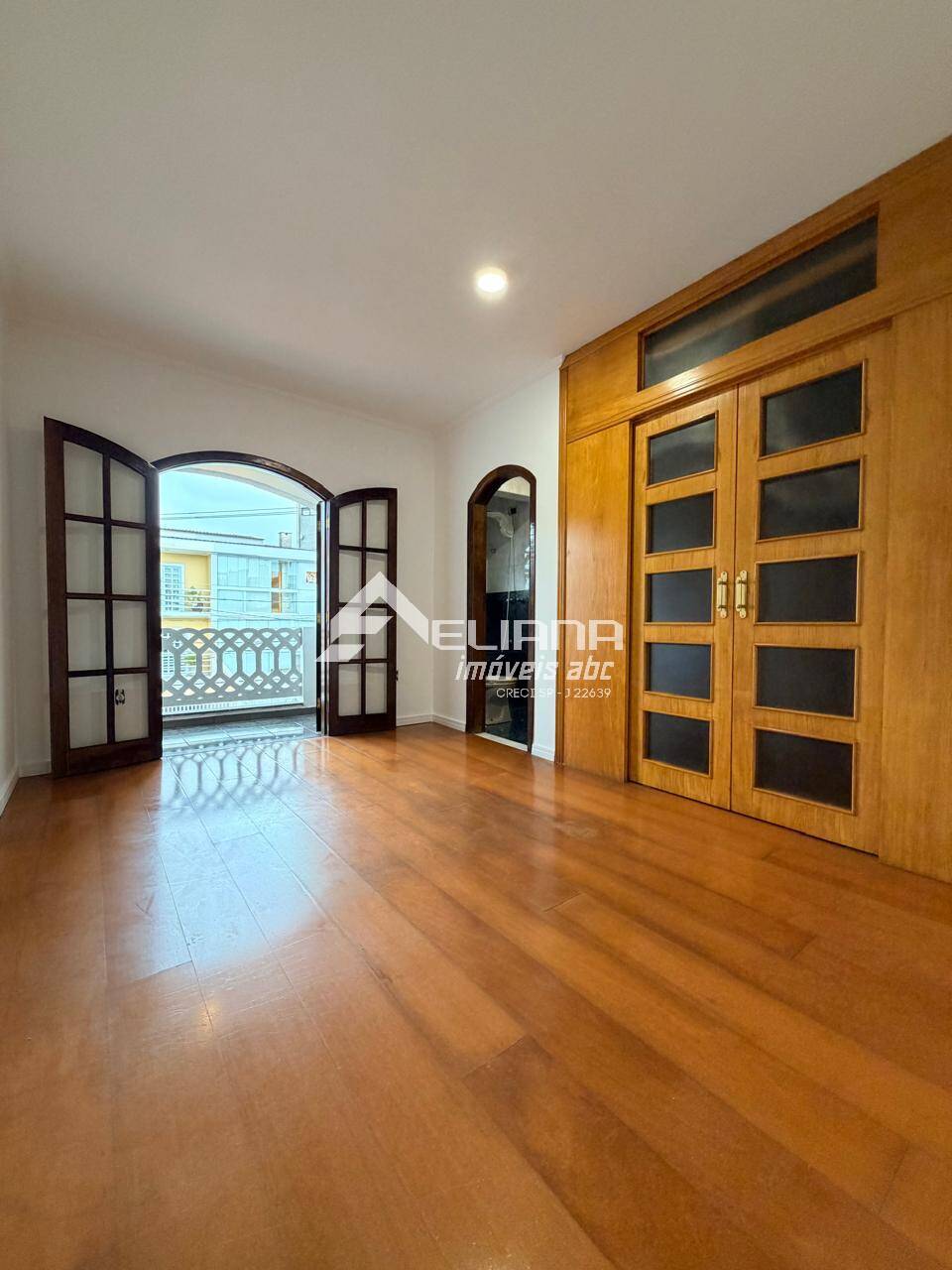 Sobrado, 4 quartos, 232 m² - Foto 11