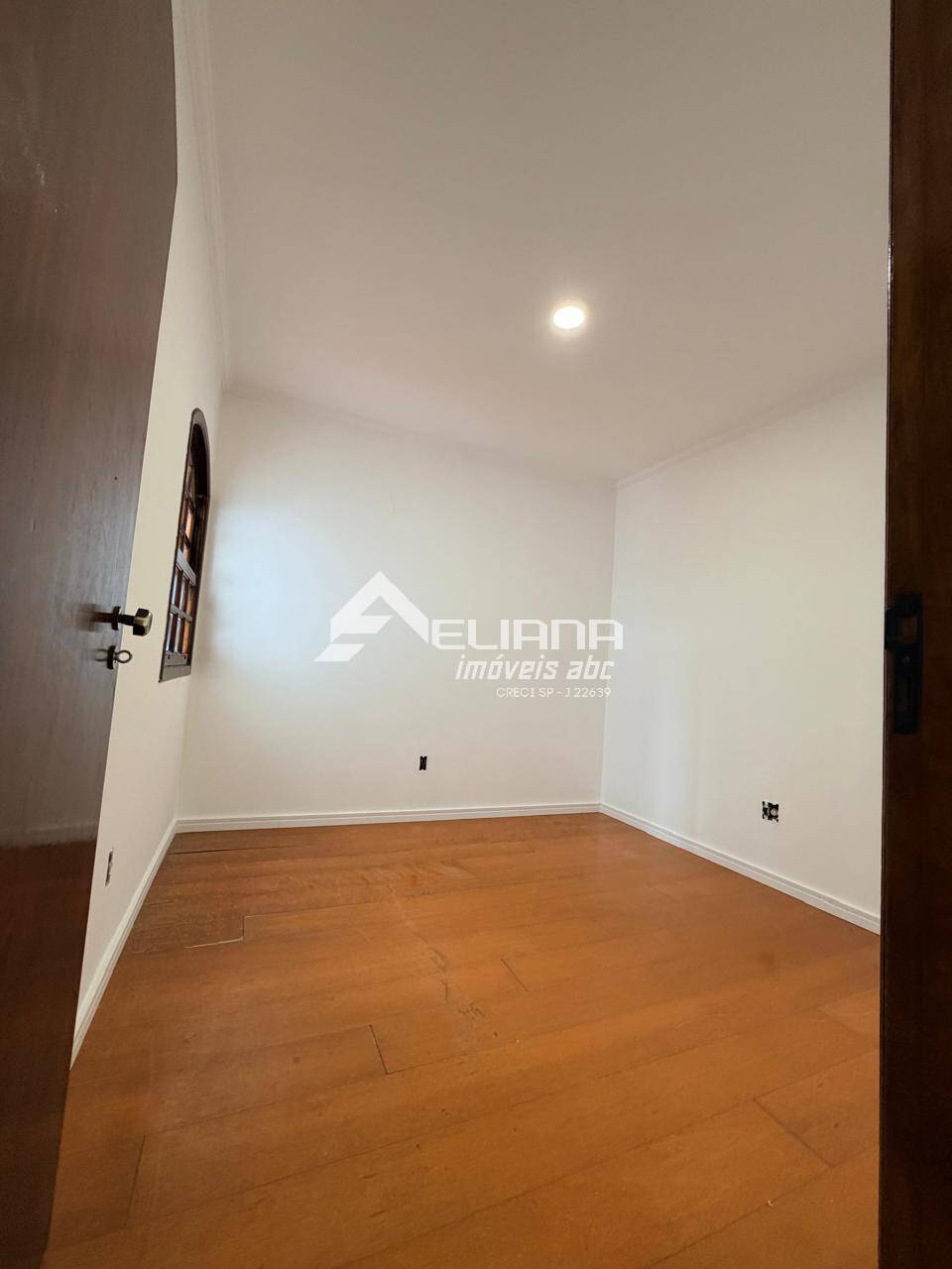 Sobrado, 4 quartos, 232 m² - Foto 13