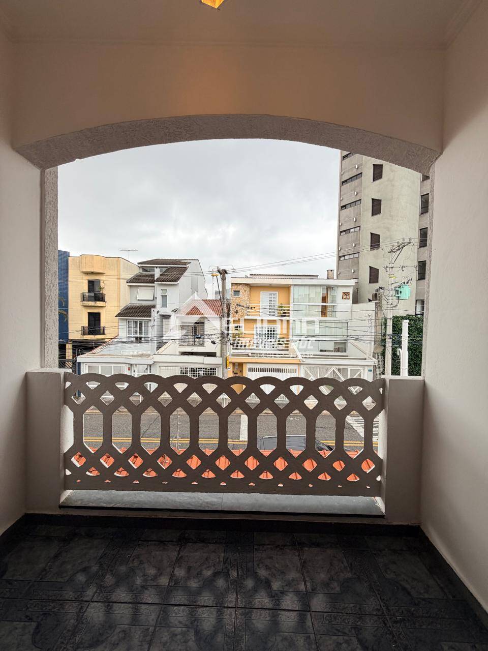 Sobrado, 4 quartos, 232 m² - Foto 15