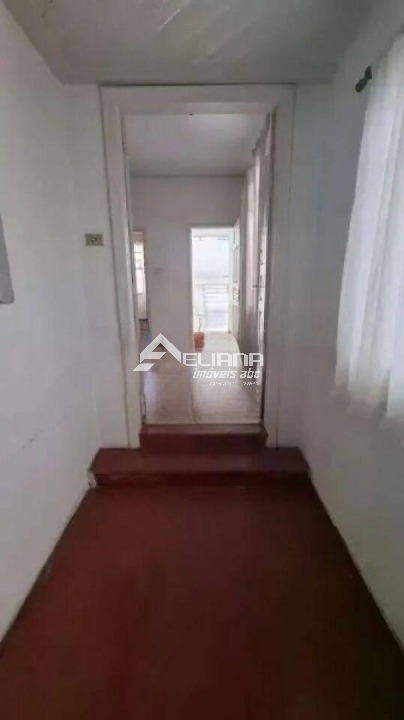 Casa, 2 quartos, 139 m² - Foto 9