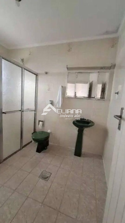 Casa, 2 quartos, 139 m² - Foto 10
