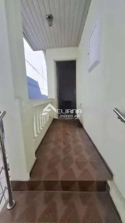 Casa, 2 quartos, 139 m² - Foto 3