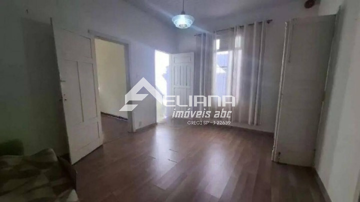 Casa, 2 quartos, 139 m² - Foto 11