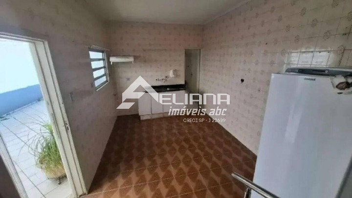 Casa, 2 quartos, 139 m² - Foto 13