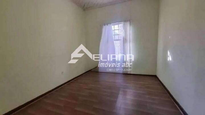 Casa, 2 quartos, 139 m² - Foto 12