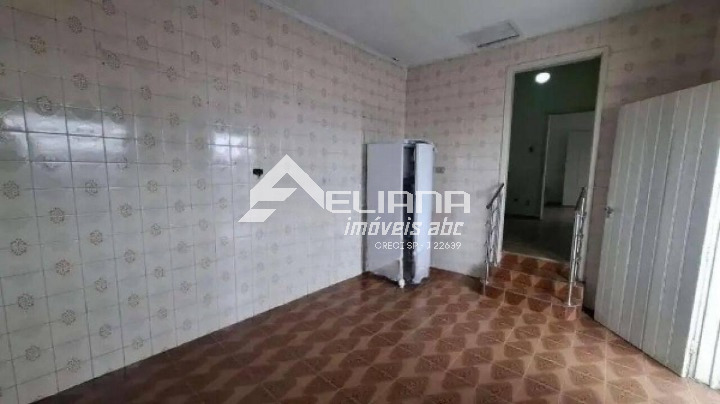 Casa, 2 quartos, 139 m² - Foto 14