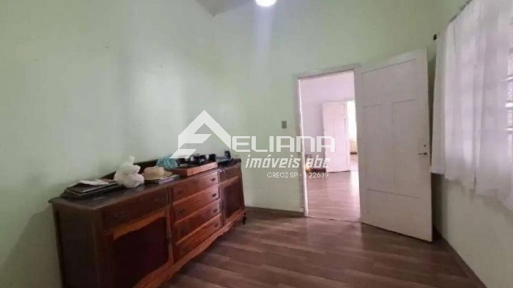 Casa, 2 quartos, 139 m² - Foto 15