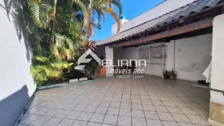 Casa, 2 quartos, 139 m² - Foto 4