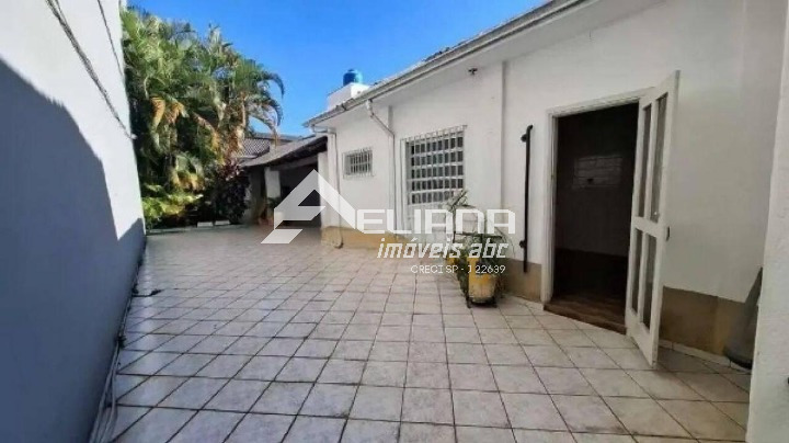 Casa, 2 quartos, 139 m² - Foto 1