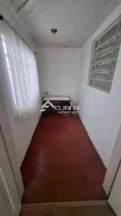 Casa, 2 quartos, 139 m² - Foto 8