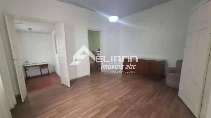 Casa, 2 quartos, 139 m² - Foto 16