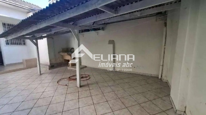 Casa, 2 quartos, 139 m² - Foto 6