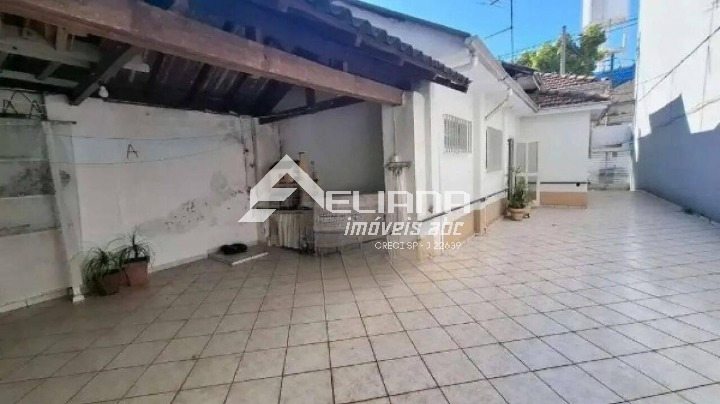 Casa, 2 quartos, 139 m² - Foto 7
