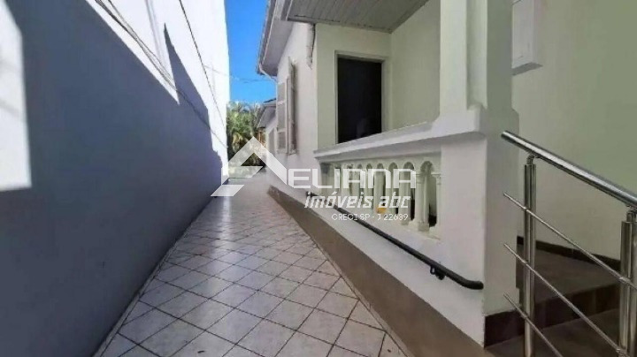 Casa, 2 quartos, 139 m² - Foto 2