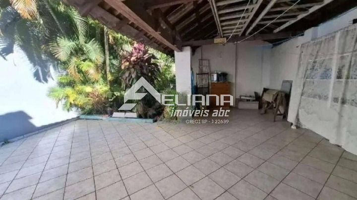 Casa, 2 quartos, 139 m² - Foto 5