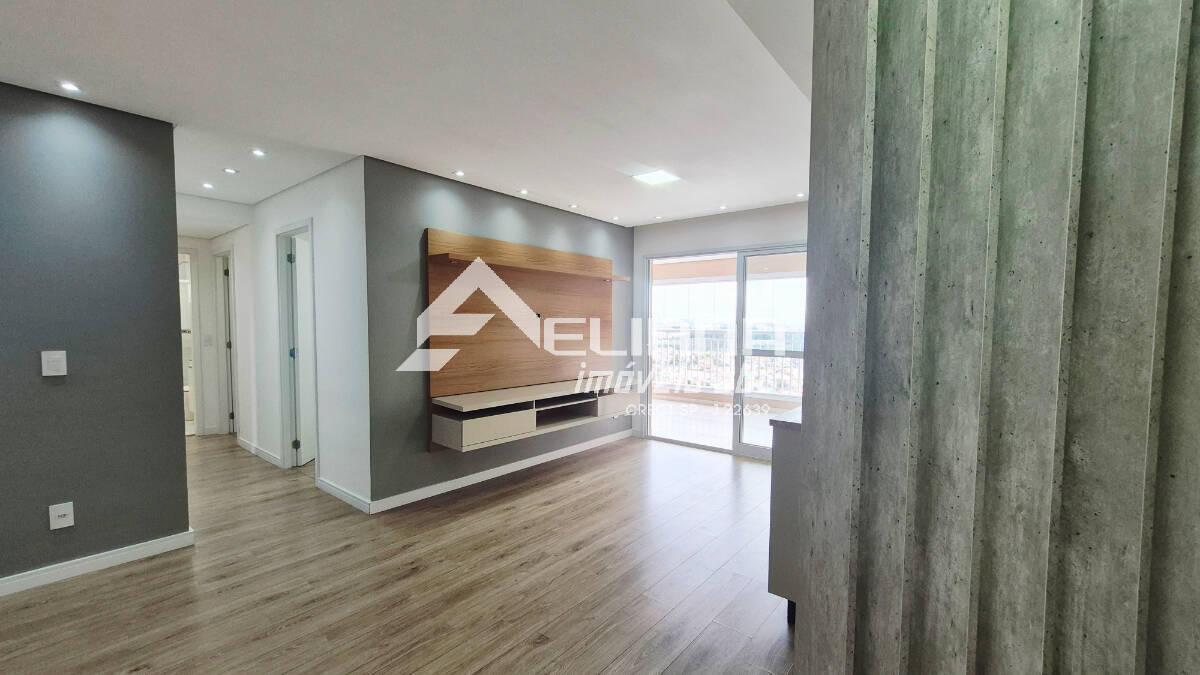 Apartamento, 3 quartos, 91 m² - Foto 10
