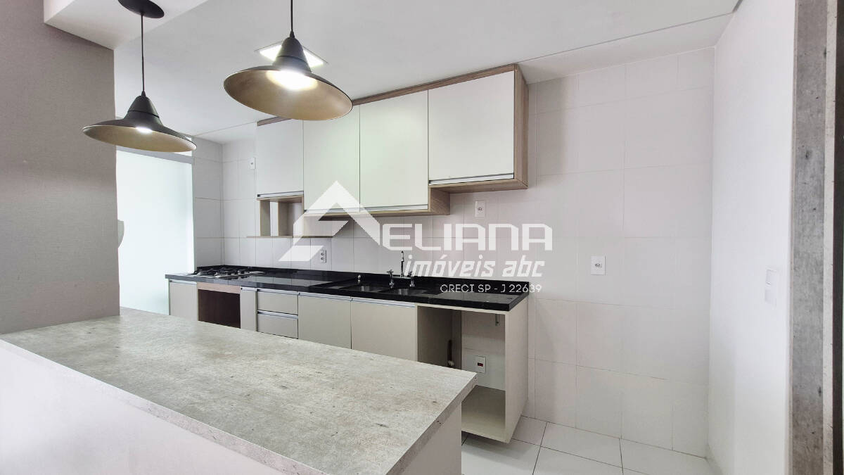 Apartamento, 3 quartos, 91 m² - Foto 8