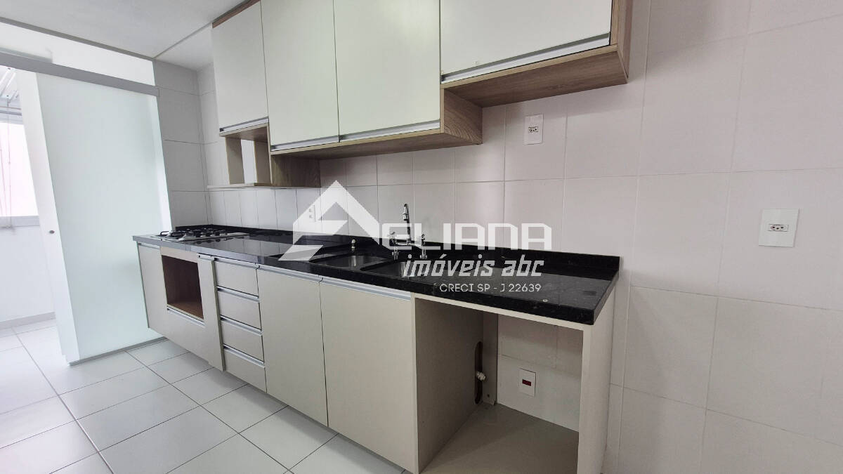 Apartamento, 3 quartos, 91 m² - Foto 7