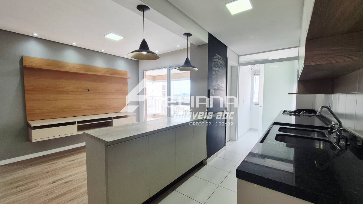 Apartamento, 3 quartos, 91 m² - Foto 12