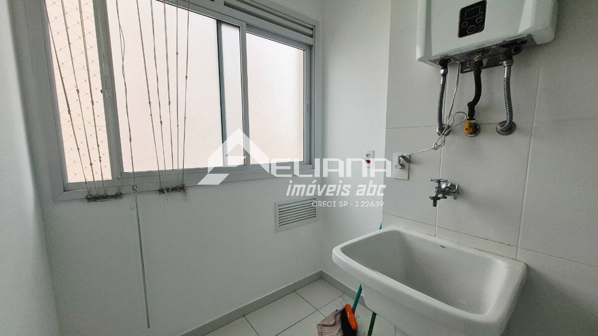 Apartamento, 3 quartos, 91 m² - Foto 17