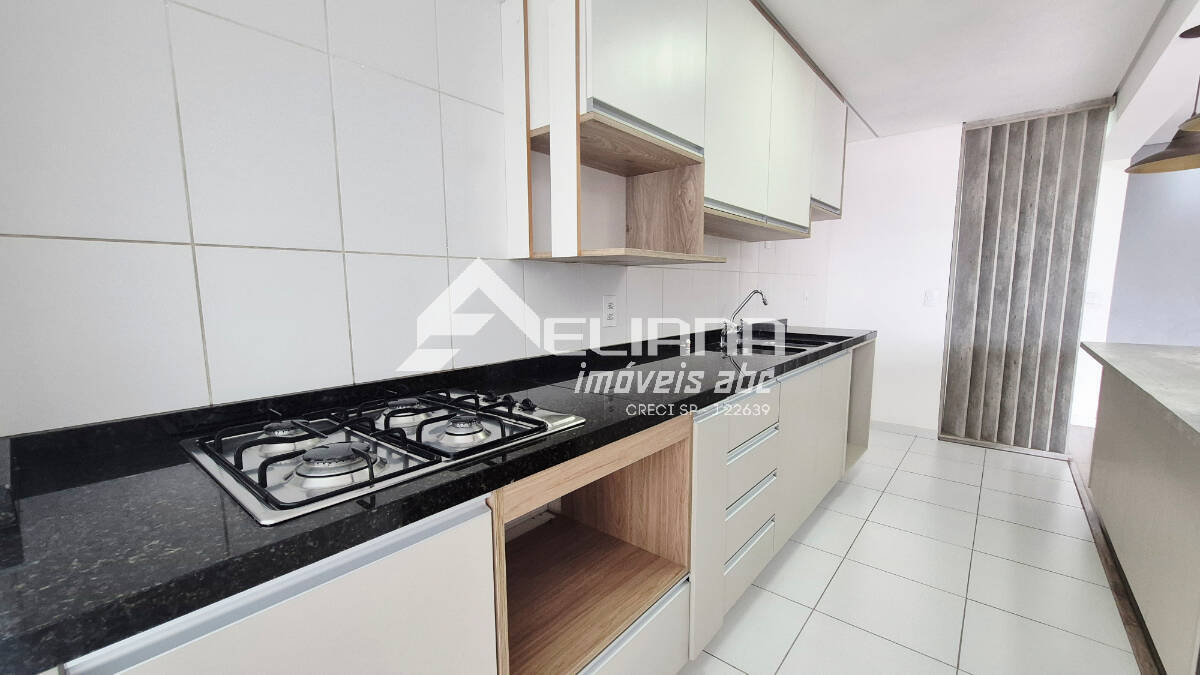 Apartamento, 3 quartos, 91 m² - Foto 13