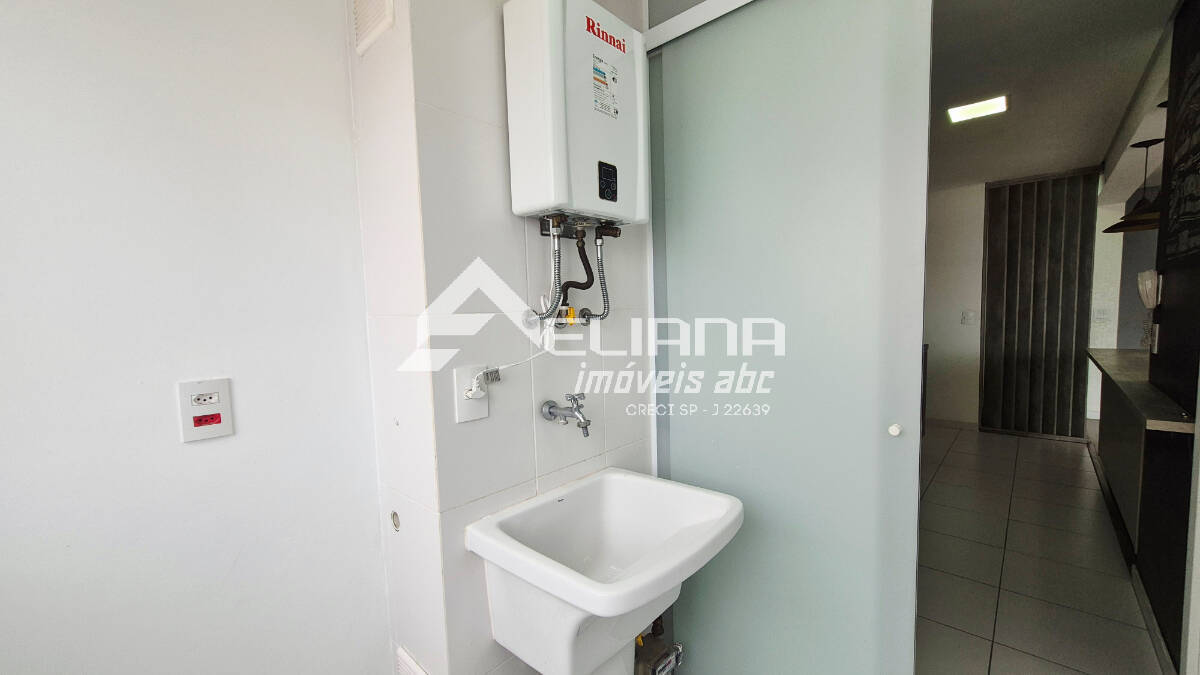 Apartamento, 3 quartos, 91 m² - Foto 15