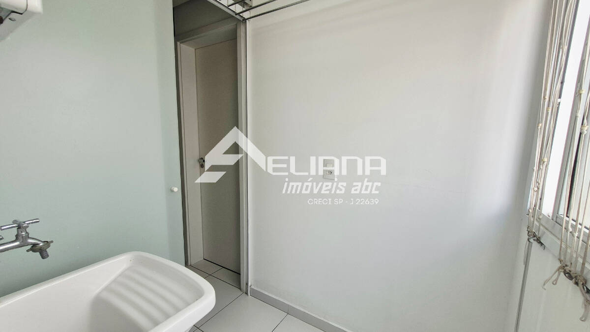 Apartamento, 3 quartos, 91 m² - Foto 16