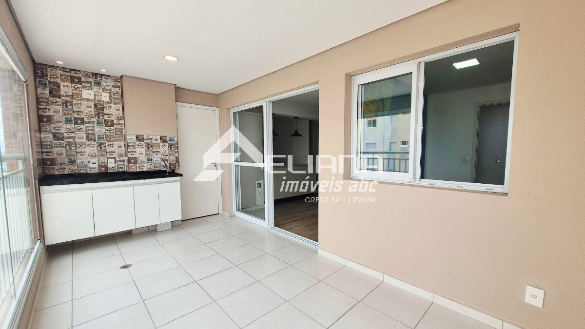Apartamento, 3 quartos, 91 m² - Foto 20