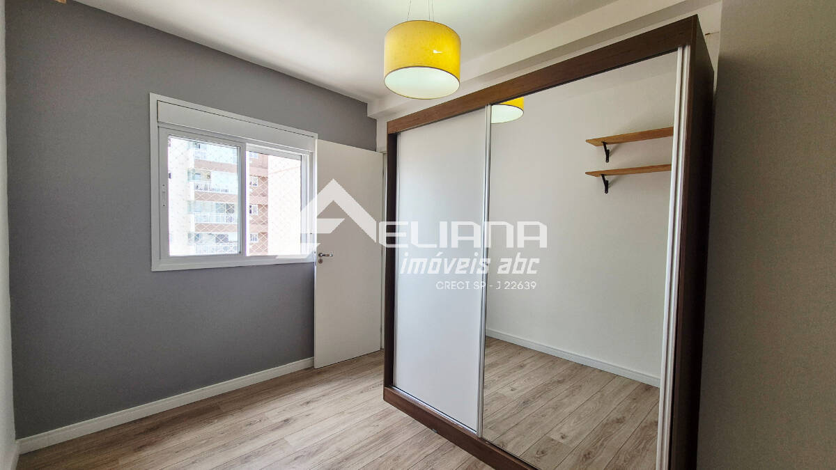 Apartamento, 3 quartos, 91 m² - Foto 22