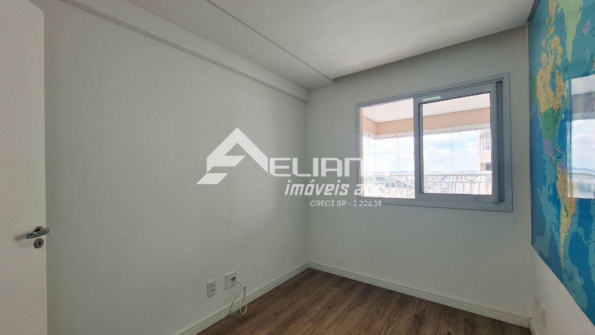Apartamento, 3 quartos, 91 m² - Foto 23
