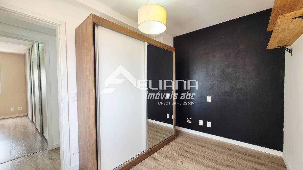 Apartamento, 3 quartos, 91 m² - Foto 24