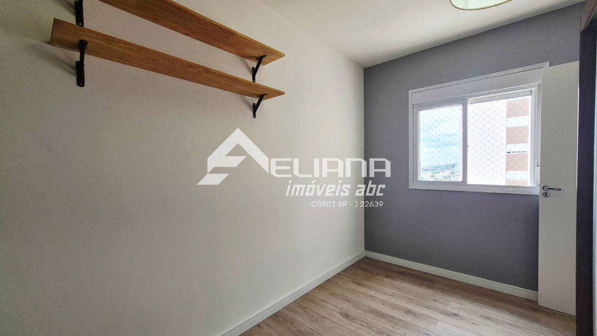Apartamento, 3 quartos, 91 m² - Foto 25