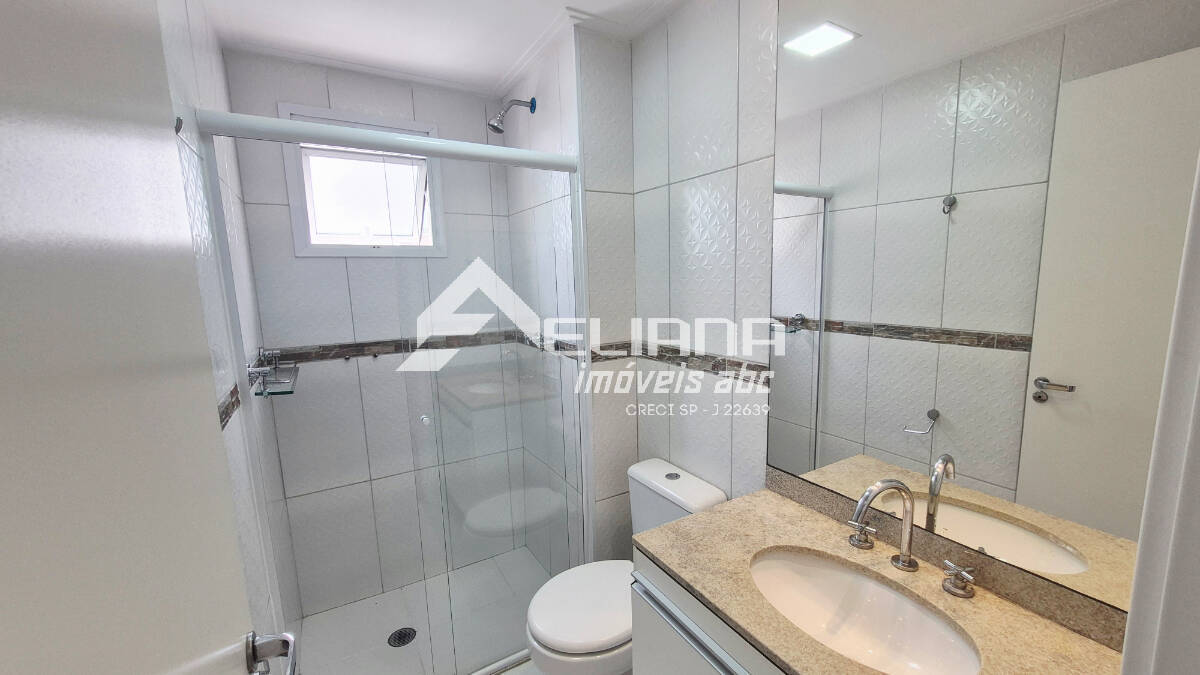 Apartamento, 3 quartos, 91 m² - Foto 26