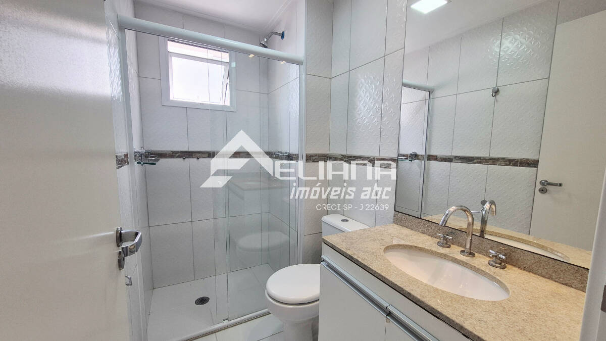 Apartamento, 3 quartos, 91 m² - Foto 28