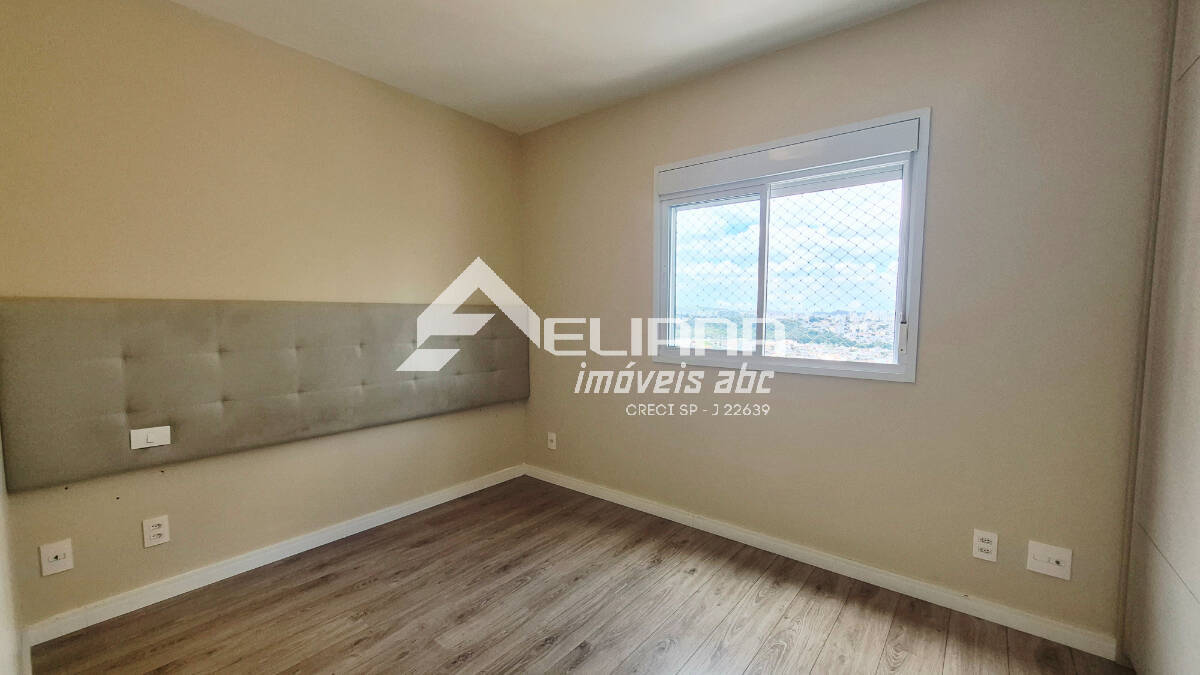 Apartamento, 3 quartos, 91 m² - Foto 27