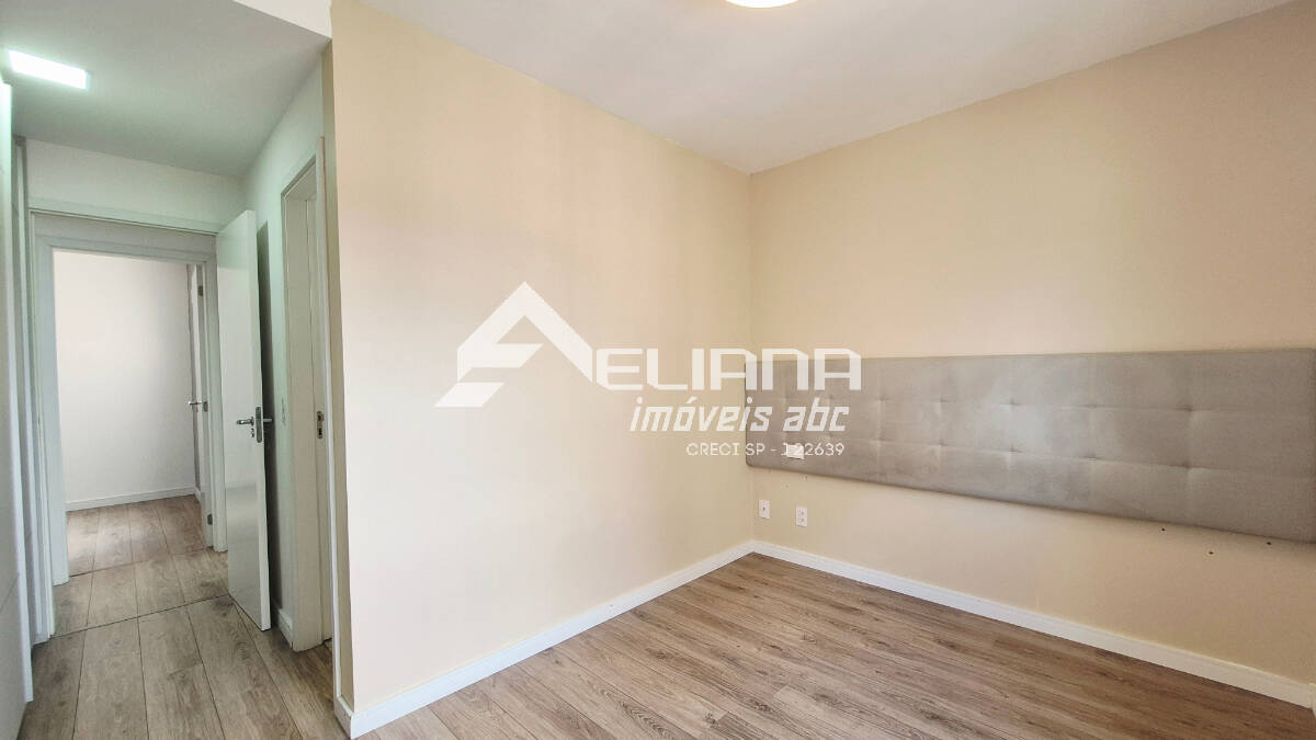 Apartamento, 3 quartos, 91 m² - Foto 29