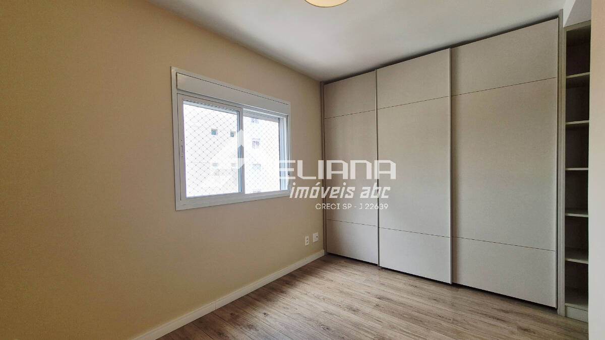Apartamento, 3 quartos, 91 m² - Foto 30