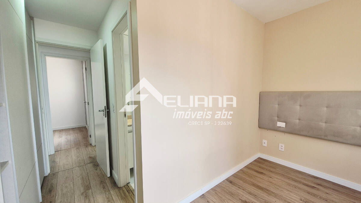 Apartamento, 3 quartos, 91 m² - Foto 31